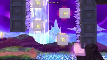 Immagine 18 del gioco Indivisible per PlayStation 4